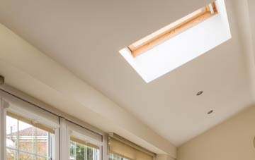 Garrachan conservatory roof insulation companies