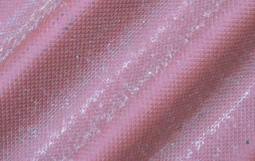 Garrachan fibreglass roofing costs