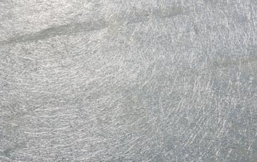 Garrachan laminate fibreglass or shingles?