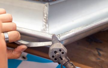 disadvantages of Garrachan lead roofing