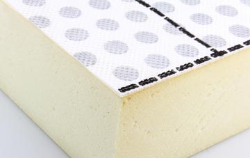 meeting Garrachan building codes