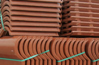 free Garrachan clay roofing quotes