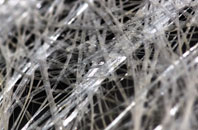 free Garrachan fibreglass roof repair quotes