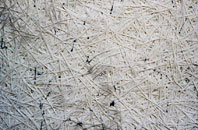 free Garrachan fibreglass roof quotes