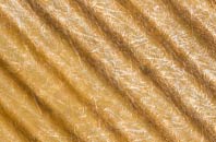 find rated Garrachan roofers