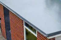 free Garrachan flat roofing insulation quotes