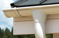 free Garrachan gutter installer quotes