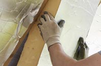 rated Garrachan roof insulation companies