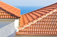 free Garrachan roof tile quotes