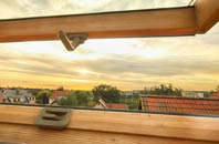 rated Garrachan roof window companies