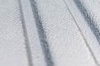 find rated Garrachan rubber roofing companies