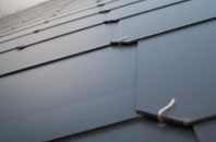 free Garrachan slate tile quotes