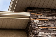 free Garrachan soffit repair quotes