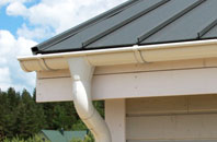 Garrachan soffits