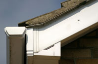 free Garrachan soffit quotes