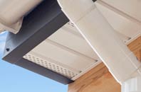 find rated Garrachan soffit companies