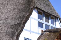 find rated Garrachan thatchers